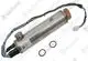 VAILLANT-Heizkoerper-Zusatzheizung-Defroster-VWL-141-171-3-S-u-w-Vaillant-Nr-0020093213 gallery number 1